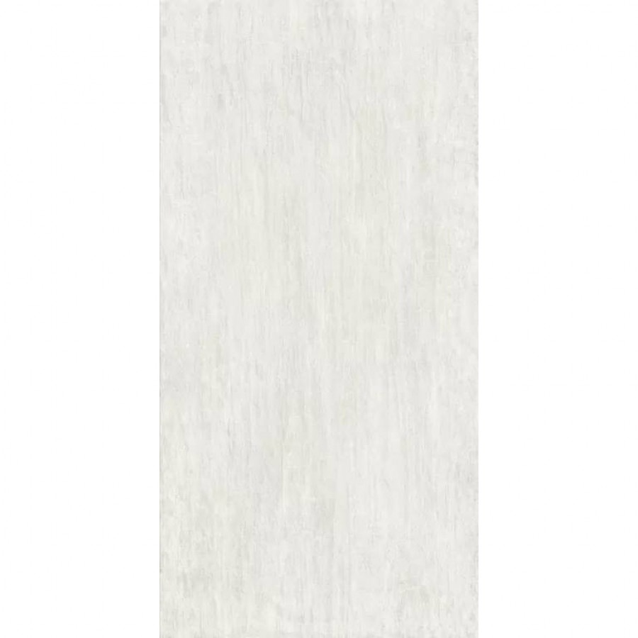 Керамогранит 120x60 7мм Foyer 136939 Lumiere Nat Ret матовая белый Naxos