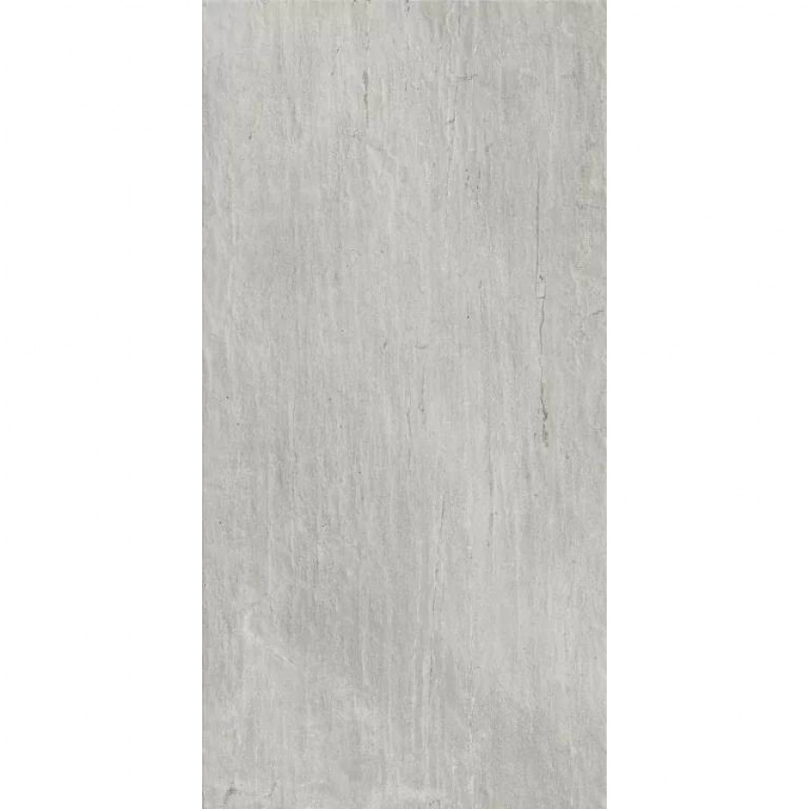 Керамогранит 120x60 7мм Foyer 136941 Moliere Nat Ret матовая серый Naxos