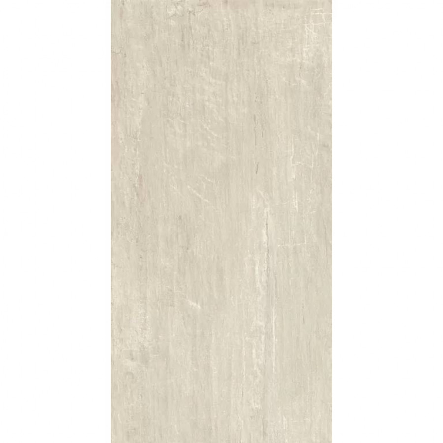 Керамогранит 120x60 7мм Foyer 136943 Premiere Nat Ret матовая бежевый Naxos