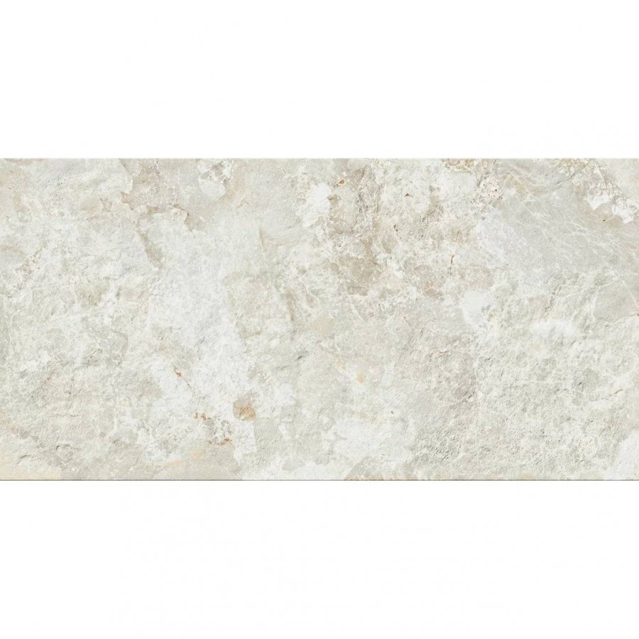 Керамогранит 120x60 7мм Mockup 136909 Portofino White Nat Ret матовая белый Naxos