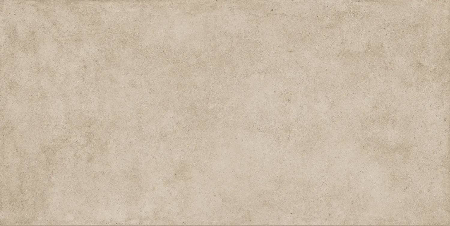 Керамогранит 120x60 7мм Cythere 140580 Argilla Nat Ret матовая бежевый Naxos