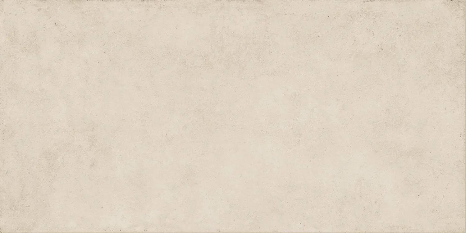 Керамогранит 120x60 7мм Cythere 140578 Calce Nat Ret матовая бежевый Naxos