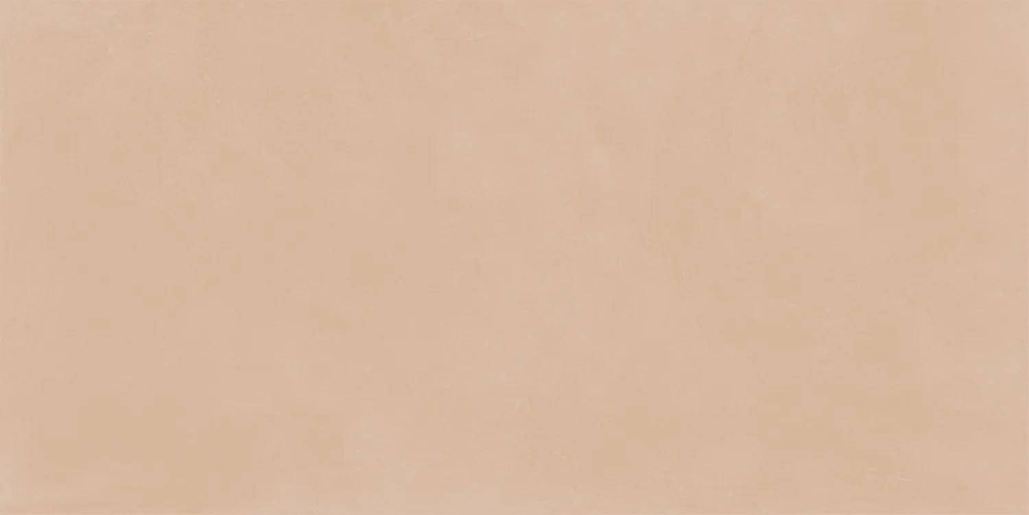 Керамогранит 120x60 7мм Pigmenta 140956 Aurora Nat Rett матовая бежевый Naxos