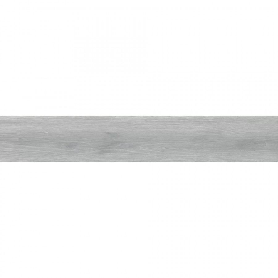 Керамогранит 120x20 10мм Sweet Cenere матовая серый New Tiles