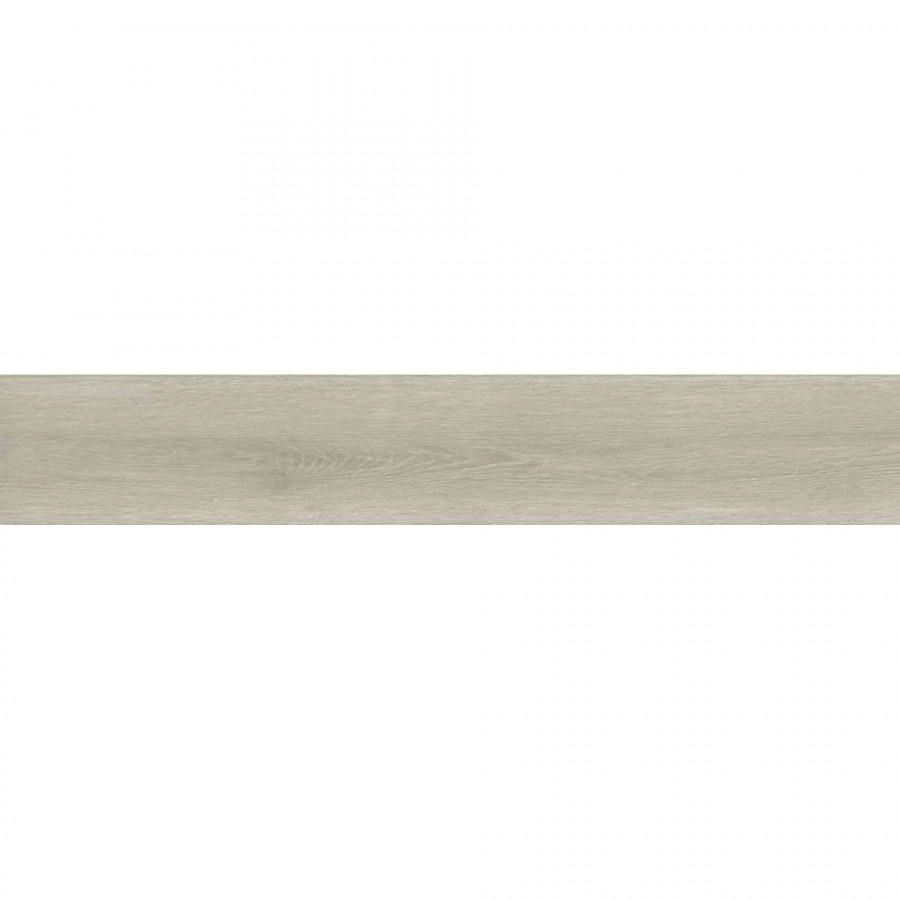 Керамогранит 120x20 10мм Sweet Taupe матовая коричневый New Tiles