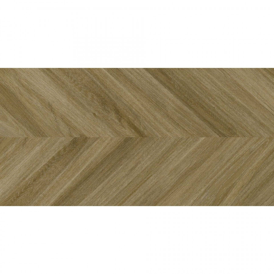 Керамогранит 120x60 9.8мм Skandi Dinamarca Abedul матовая коричневый New Tiles