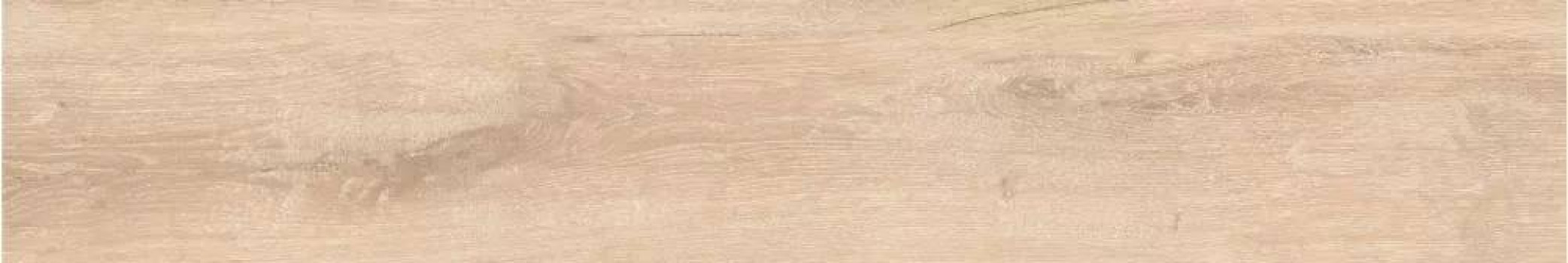 Керамогранит 120x20 9.5мм Albar Haya Anti-Slip Rec матовая бежевый New Tiles