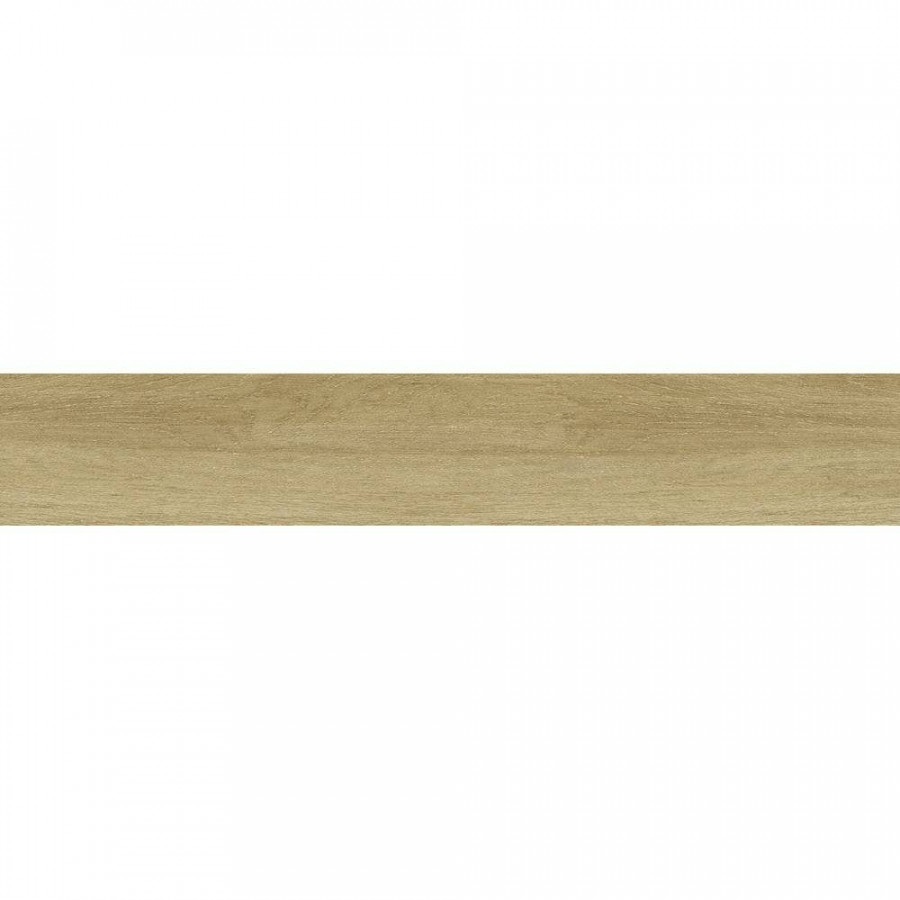 Ступень 120x33 9.5мм Islandia Multistep Arce матовая коричневый New Tiles