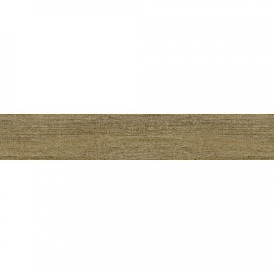 Ступень 120x33 9.5мм Islandia Multistep Abedul матовая коричневый New Tiles