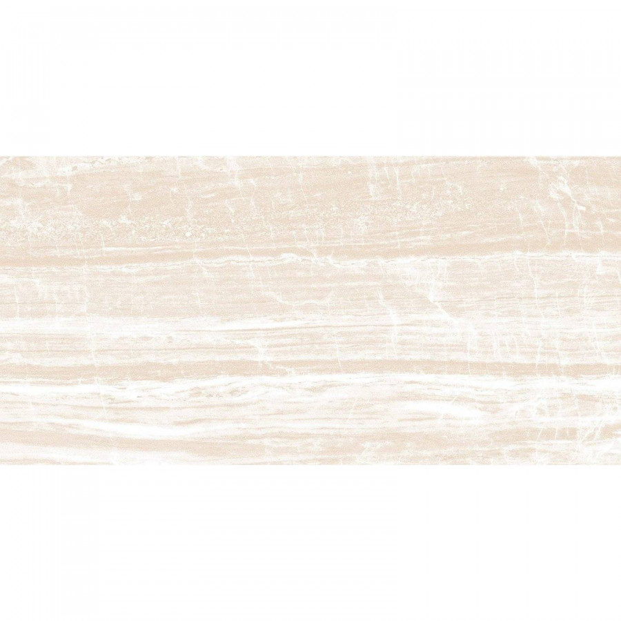 Керамическая плитка 50x25 9мм Dover WT9DOV11 матовая бежевый New Trend