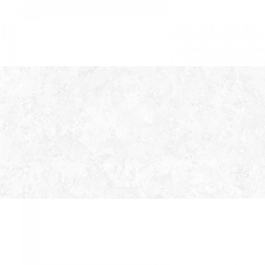 Керамическая плитка 60x30 9мм WT36PLY00 White глянцевая белый New Trend