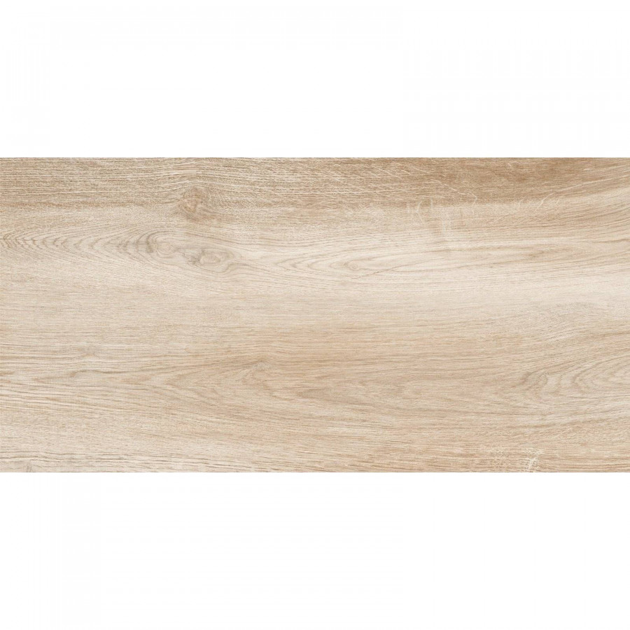 Керамическая плитка 60x30 9мм Artwood WT36AOD08 глянцевая коричневый New Trend