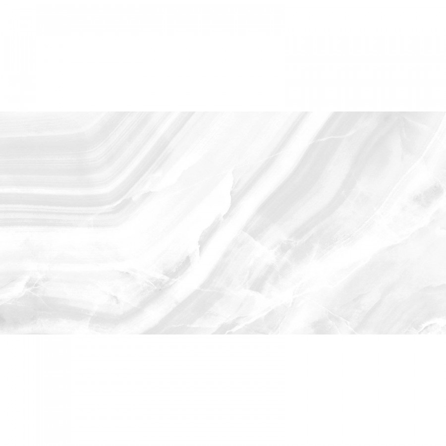 Керамическая плитка 60x30 9мм Amadeo WT36AMD00 Light глянцевая белый New Trend