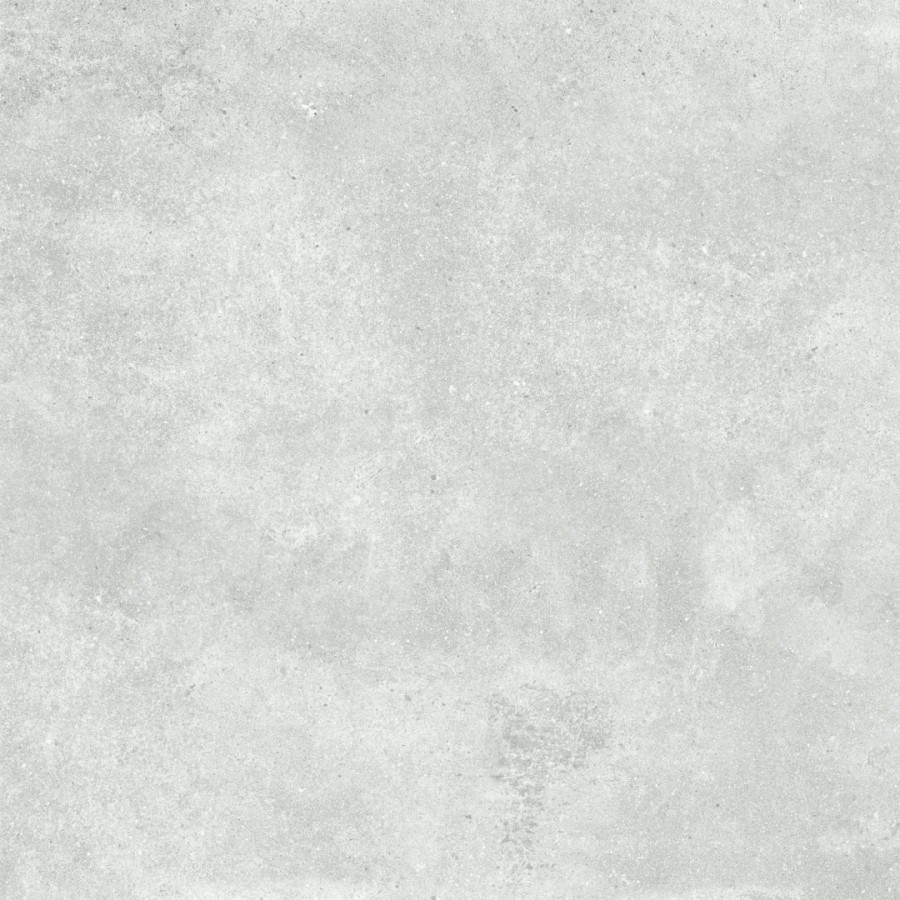 Керамогранит 60x60 9.5мм Walter D60212M Gray Карвинг матовая серый New Trend