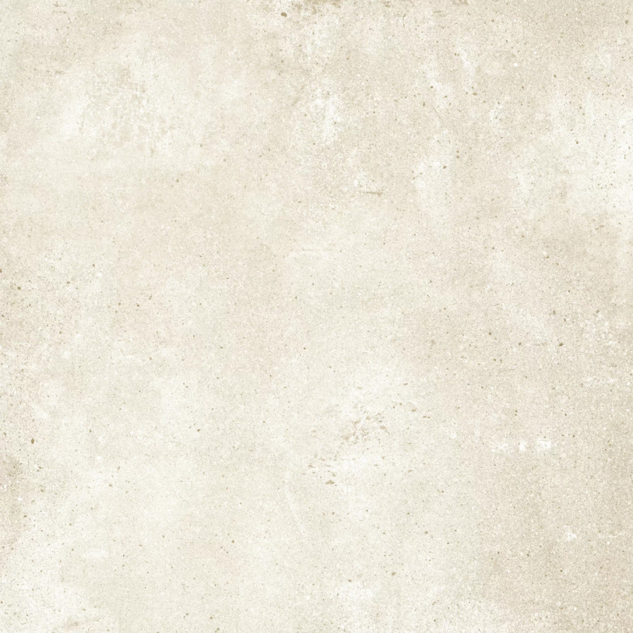 Керамогранит 60x60 9.5мм Walter D60211M Beige Карвинг матовая бежевый New Trend