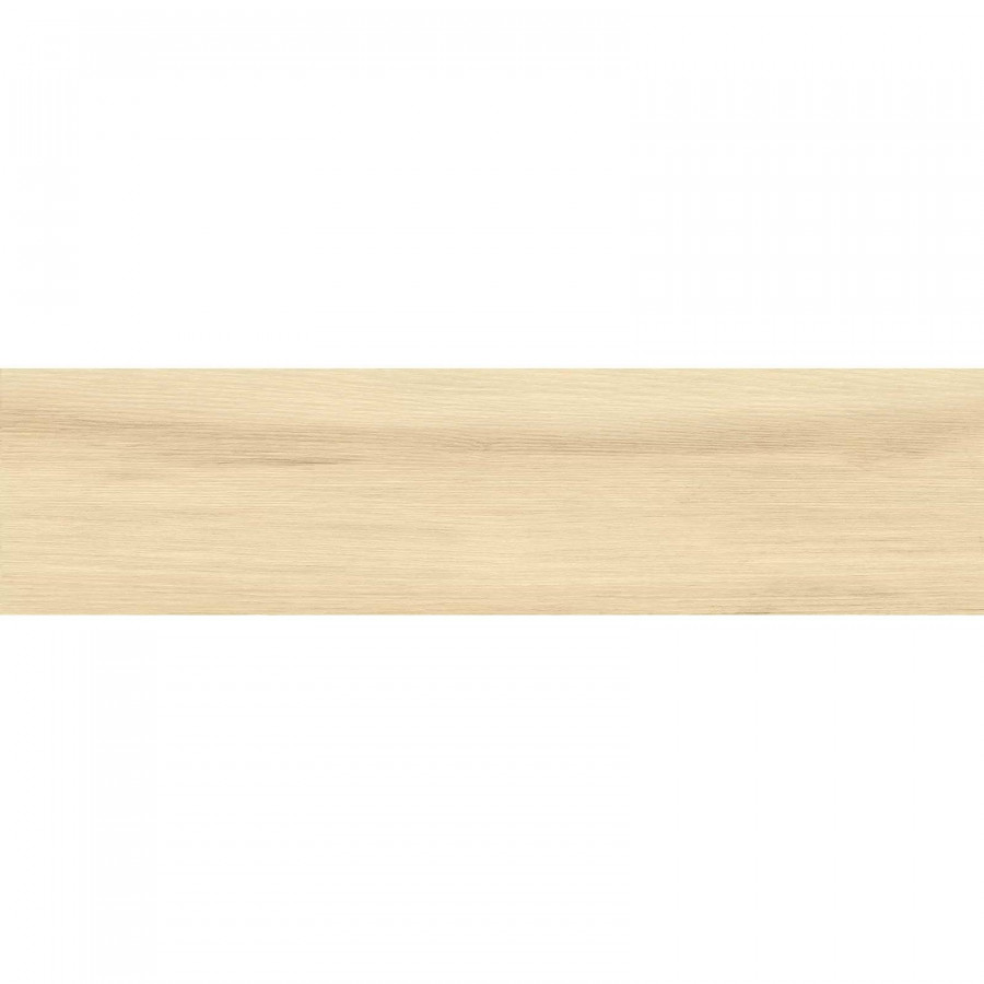 Керамогранит 60x15 6.5мм Alder GP1560ALD11 Beige Матовый матовая бежевый New Trend
