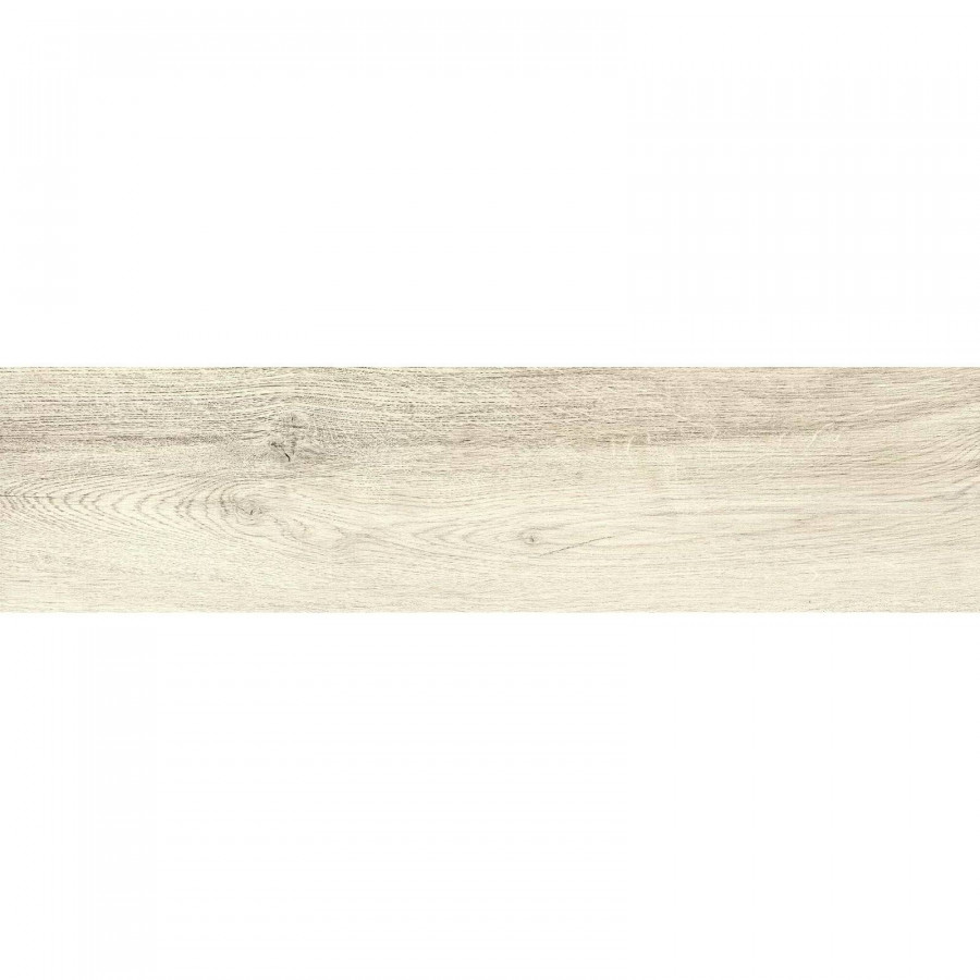 Керамогранит 60x15 6.5мм Craftwood GP1560CRW01 Crema Матовый матовая бежевый New Trend