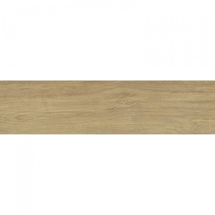 Керамогранит 60x15 6.5мм Craftwood GP1560CRW31 Bronze Матовый матовая коричневый New Trend