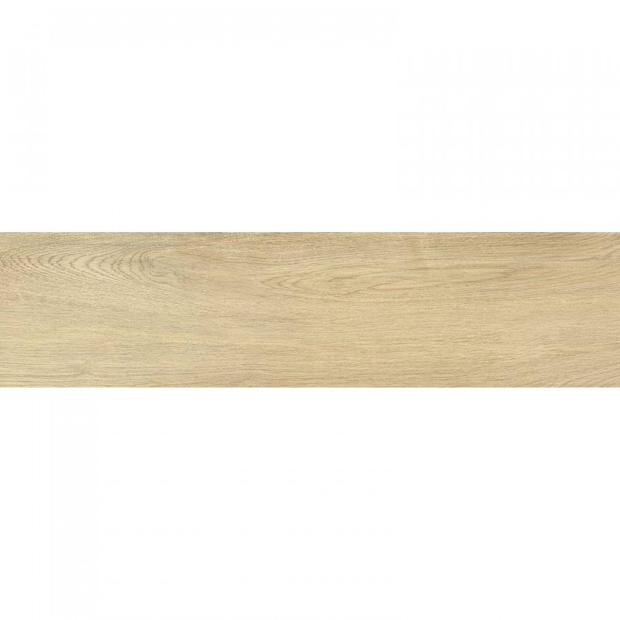 Керамогранит 60x15 6.5мм Craftwood GP1560CRW11 Beige Матовый матовая бежевый New Trend