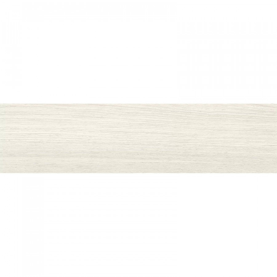 Керамогранит 60x15 6.5мм Extrawood GP1560EXR15 Gray Матовый матовая серый New Trend