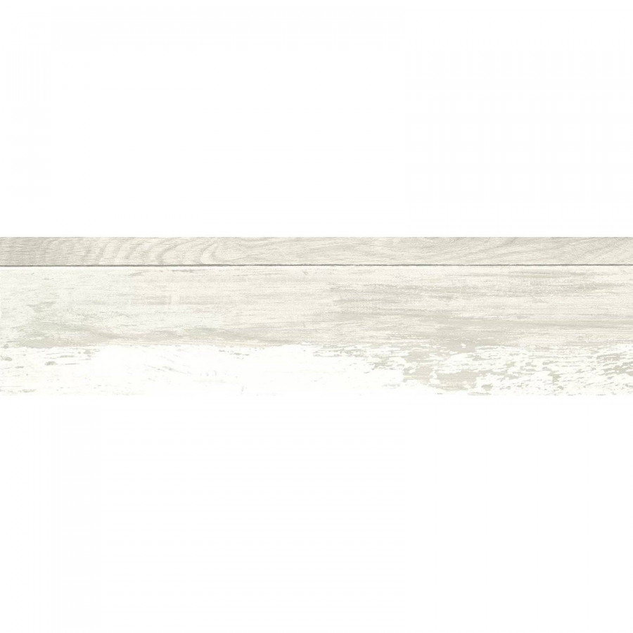 Керамогранит 60x15 6.5мм Shabby GP1560SHA05 Gris Матовый матовая серый New Trend