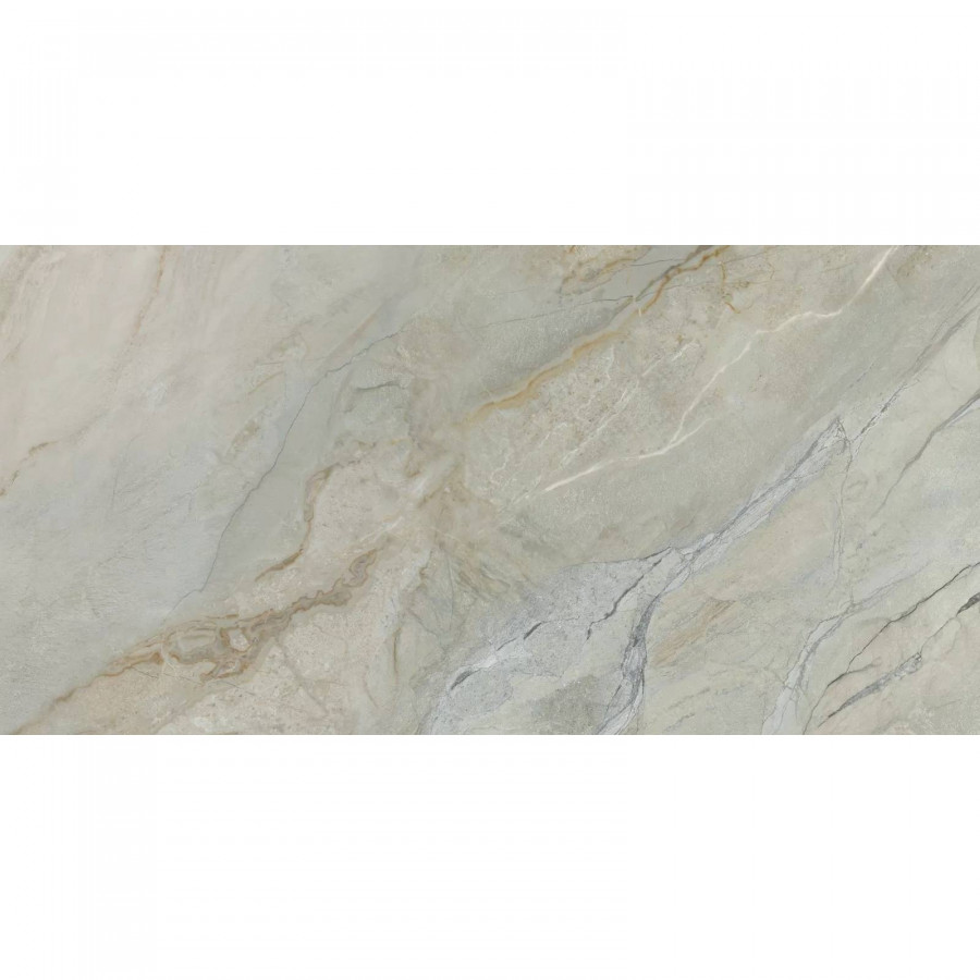 Керамическая плитка 60x30 9мм Arty WT36ARY24 Dark глянцевая серый New Trend