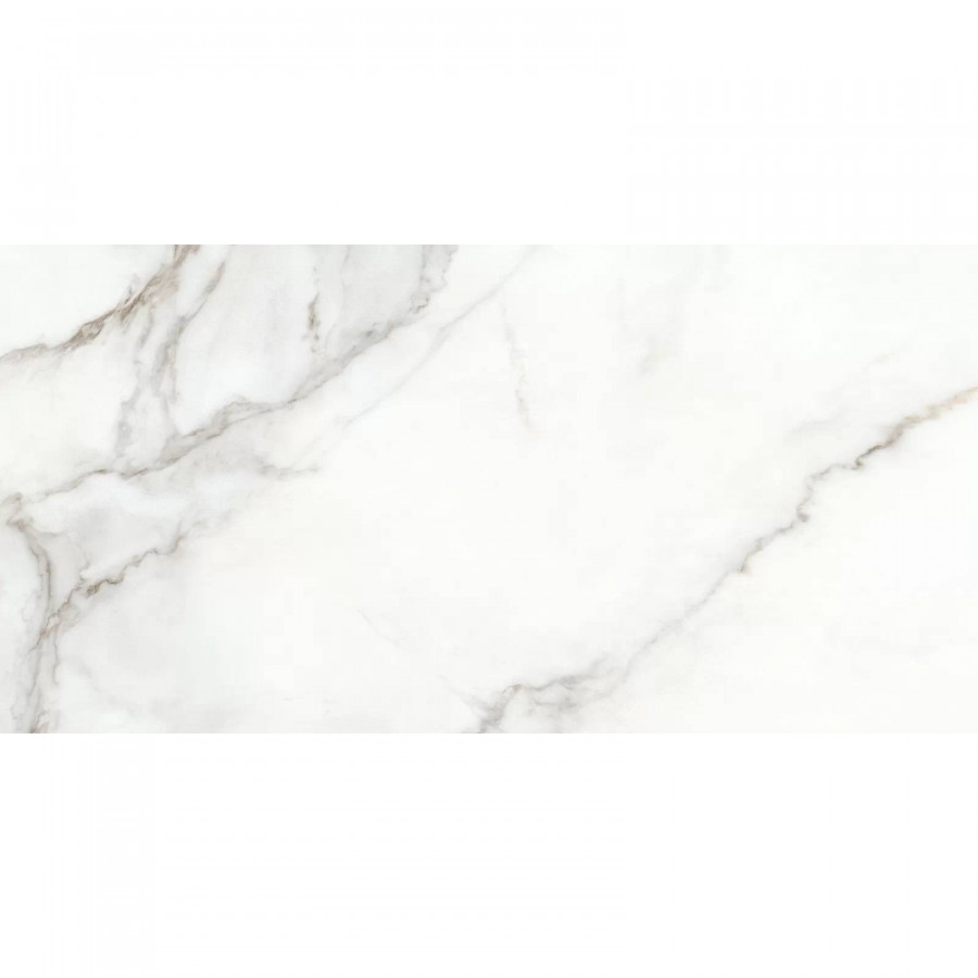 Керамическая плитка 60x30 9мм Aurea WT36AUU00 матовая белый New Trend