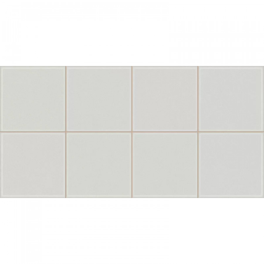 Керамическая плитка 60x30 9мм Design Art WT36DST25 Gray матовая серый New Trend