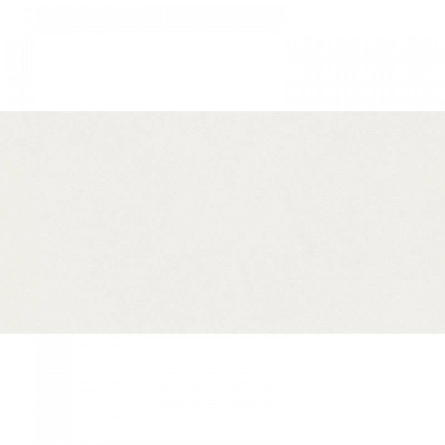 Керамическая плитка 60x30 9мм Design Art WT36DST00 Base матовая белый New Trend