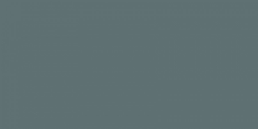 Керамическая плитка 60x30 9мм Edelweiss WT36EDW13 Blue глянцевая синий New Trend