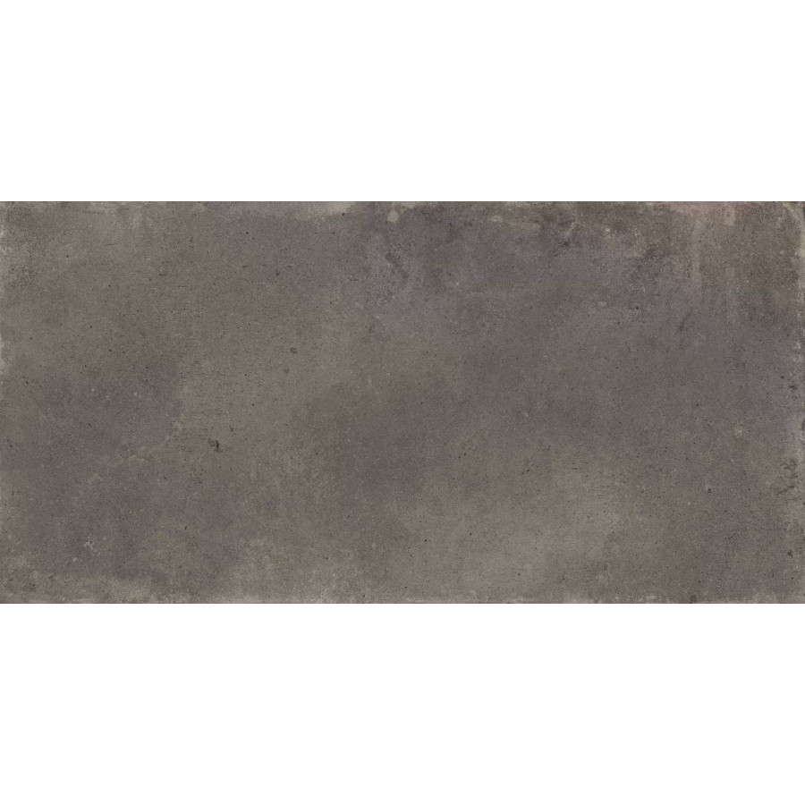 Керамическая плитка 60x30 9мм Elbrus WT36ELR25 Graphite матовая серый New Trend