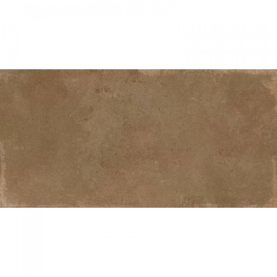 Керамическая плитка 60x30 9мм Elbrus WT36ELR21 Marron матовая коричневый New Trend