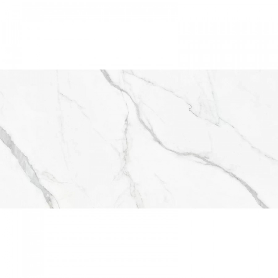 Керамическая плитка 60x30 9мм Lims WT36LMM00 Light глянцевая белый New Trend