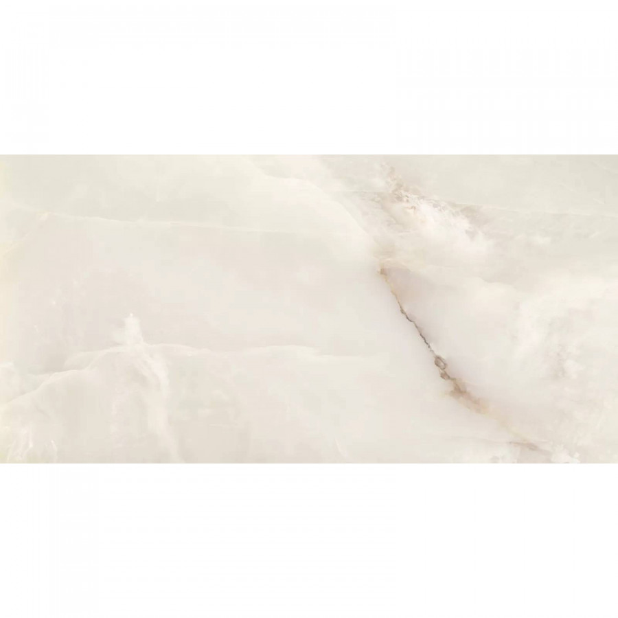 Керамическая плитка 60x30 9мм Milenial WT36MNE18 Sand глянцевая бежевый New Trend