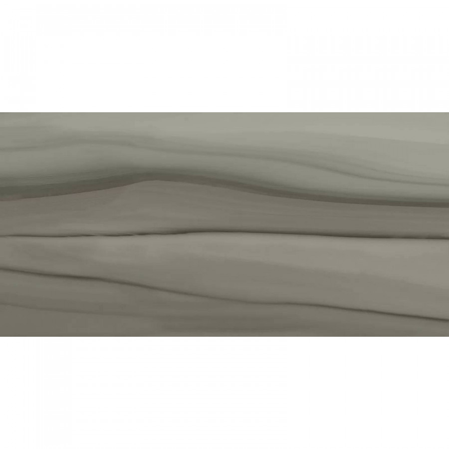 Керамическая плитка 60x30 9мм Treise WT36TRS18 Dark глянцевая серый New Trend