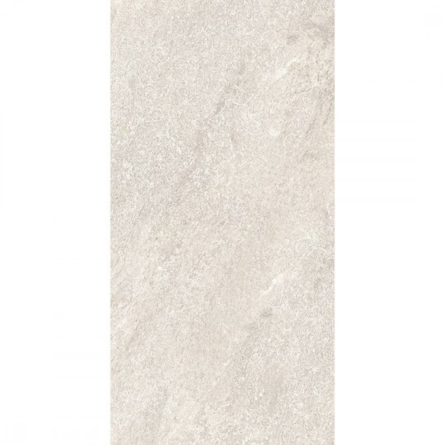 Керамогранит 60x30 8.5мм Slate C3 Ivory матовая бежевый Niceker