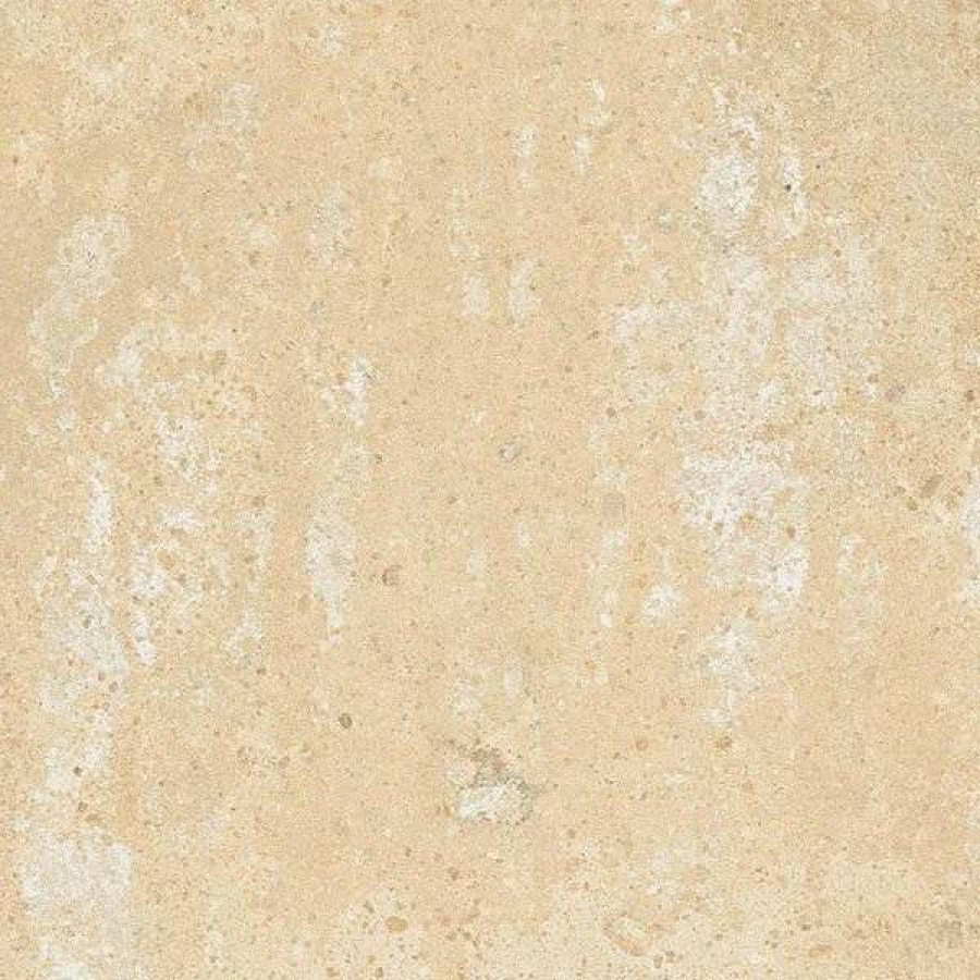 Керамогранит 30x15 9мм Materia MAT 815N Chiaro матовая бежевый Novabell