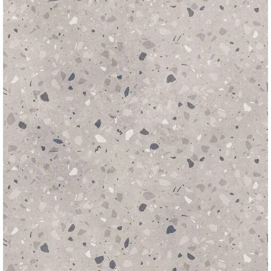 Керамогранит 60x60 20мм X9561M86 Albero Maat матовая бежевый Novin Ceram