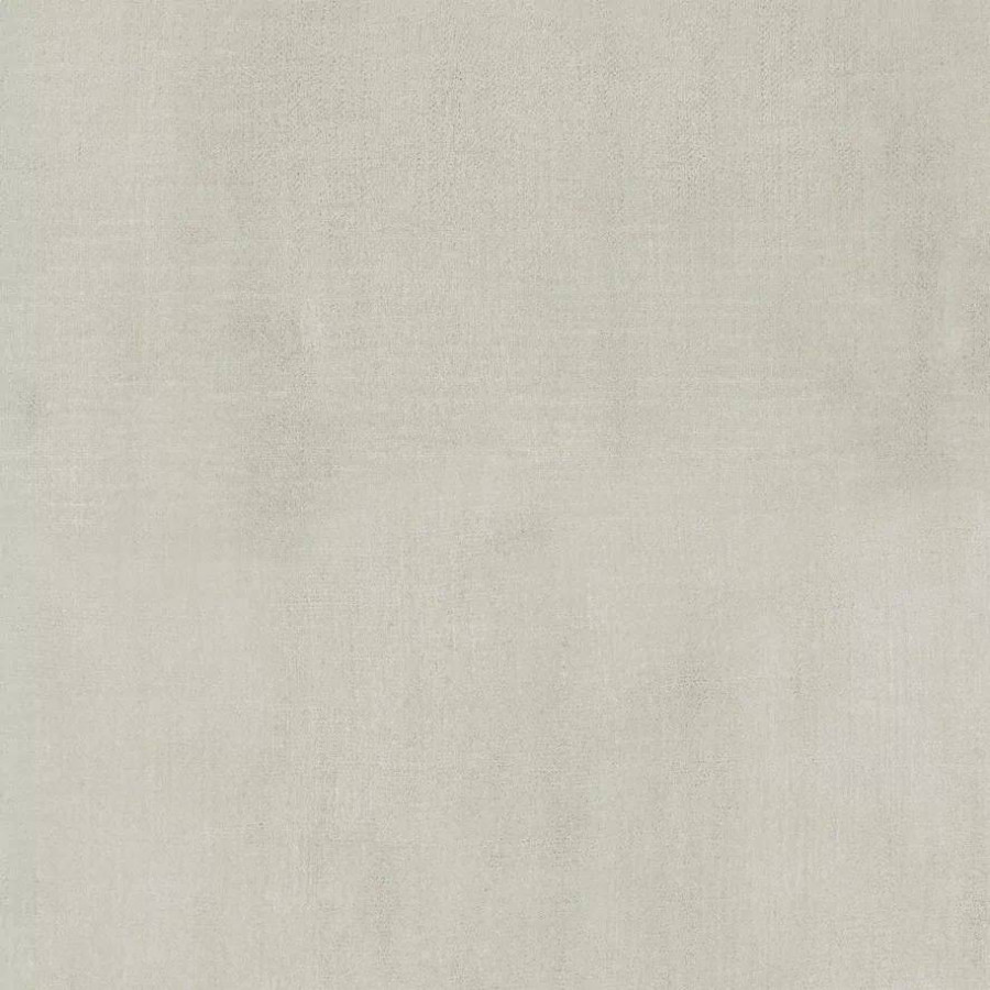 Керамогранит 60x60 10мм N9BA0OSNA0G1LJ Chanel Gray Matt Rect матовая серый Novin Ceram