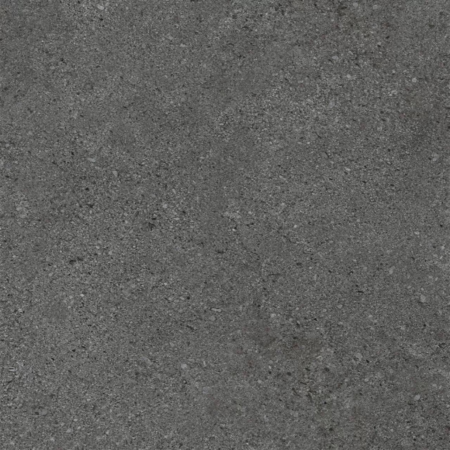 Керамогранит 60x60 20мм 68569 Dior Dark Gray Color Body Grade 1 матовая серый Novin Ceram