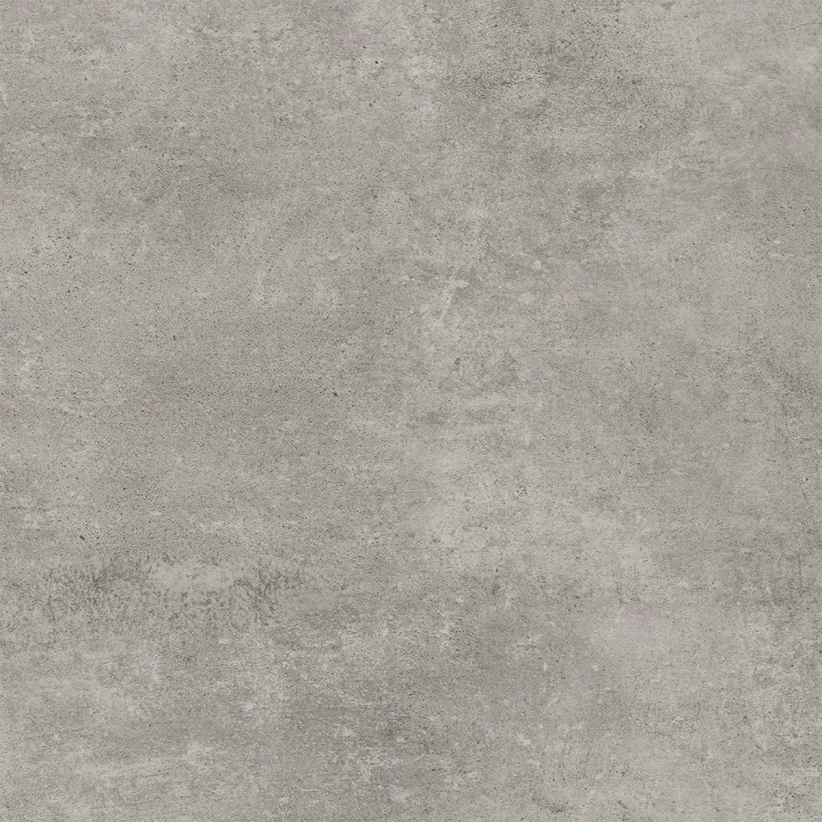 Керамогранит 60x60 20мм 70485 Jura Dark Grey Matt 20mm матовая серый Novin Ceram