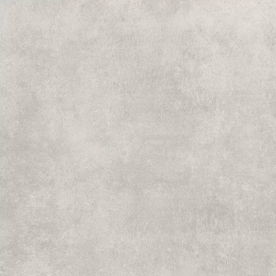 Керамогранит 60x60 20мм 69692 Moon Light Grey 20mm матовая серый Novin Ceram