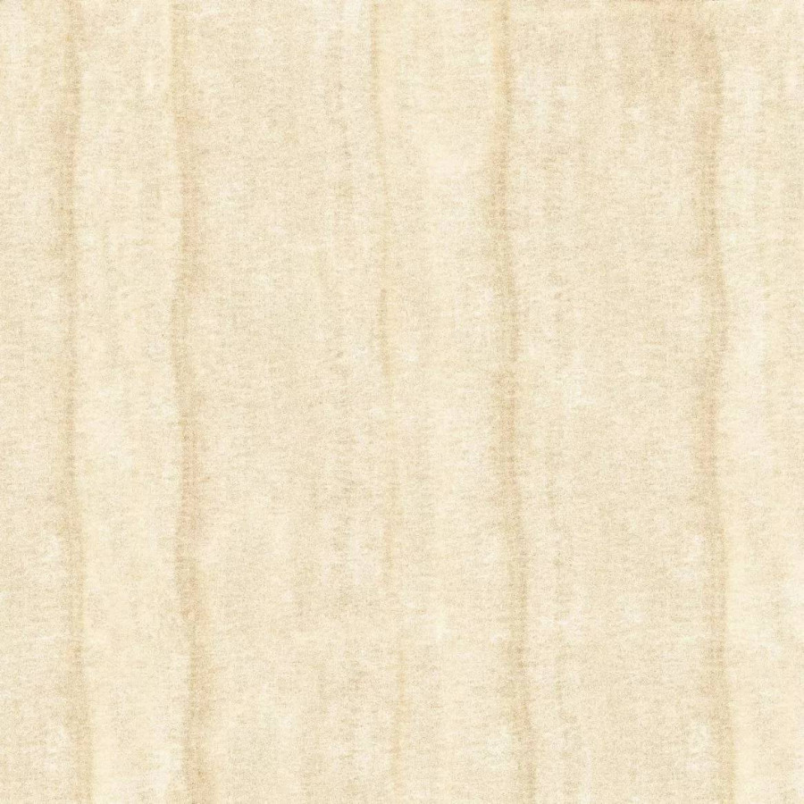 Керамогранит 60x60 9мм N8558 T Lamia Nano Polished полированная бежевый Novin Ceram