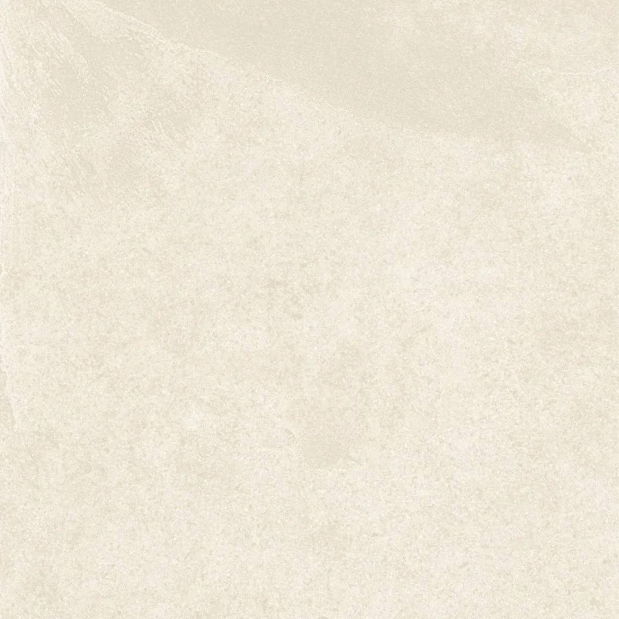 Керамогранит 60x60 20мм Monteh Cream Matt 20mm матовая бежевый Novin Ceram