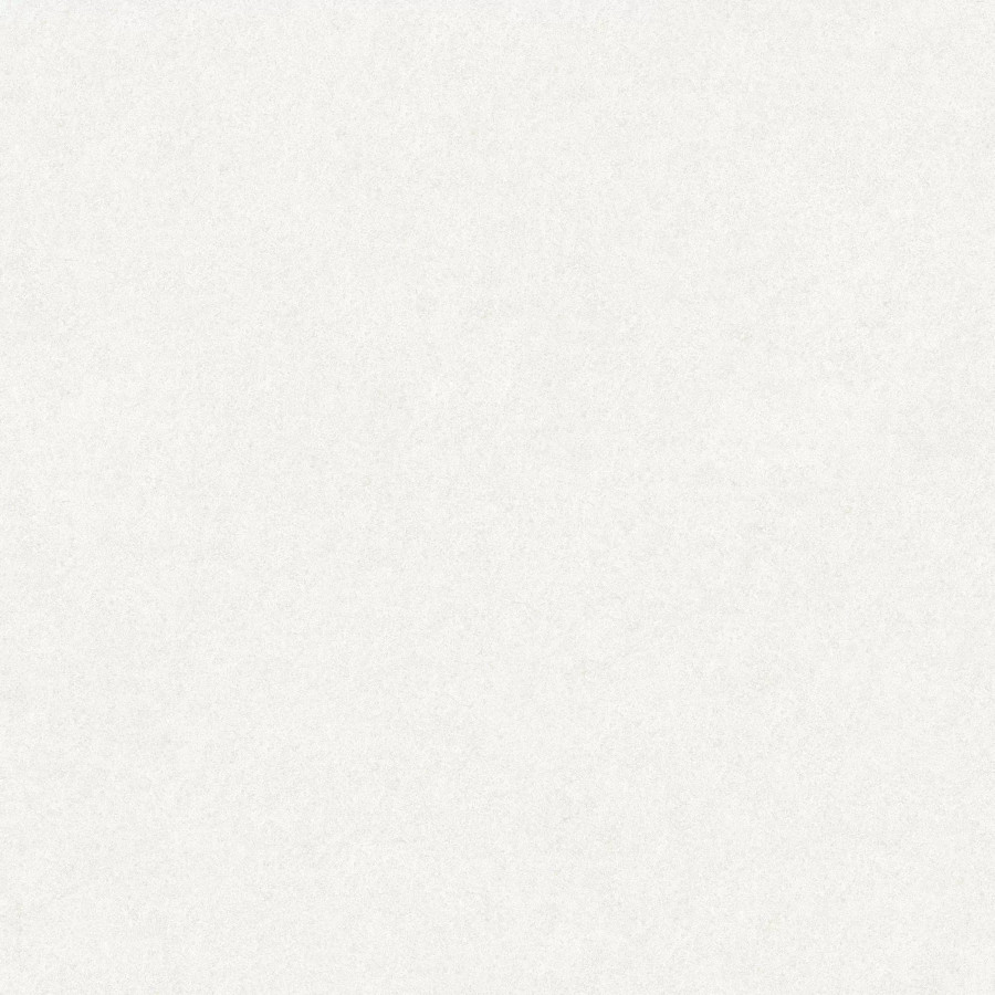 Керамогранит 60x60 10мм N4BA0MVNA2H1MJ Alma Light Gray Matt Rect матовая белый Novin Ceram