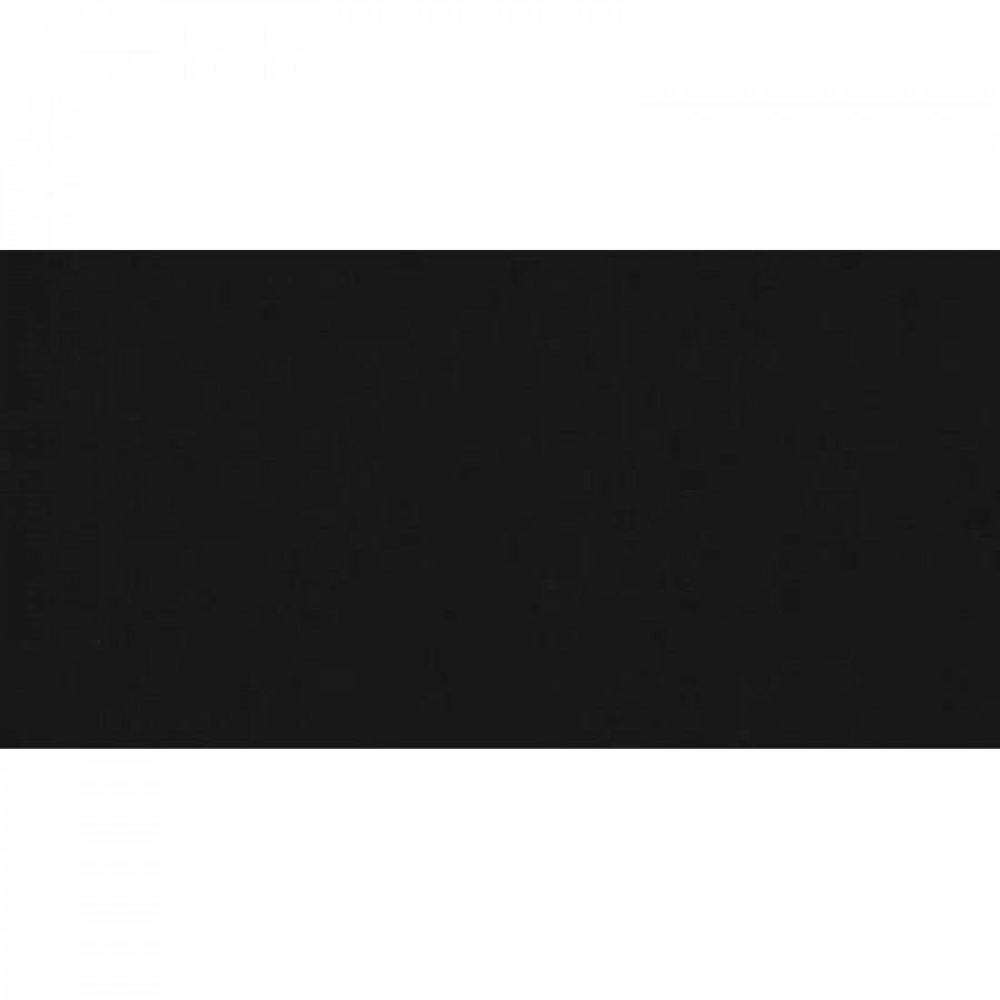 Керамогранит 120x60 12мм N2A A0YB QA0R Rio Black Rectified матовая черный Novin Ceram