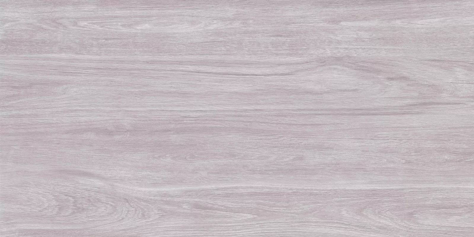 Керамогранит 120x60 20мм 71956 Florida Light Grey Matt 20mm матовая серый Novin Ceram