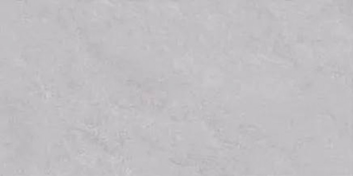 Керамогранит 120x60 20мм 71712 Kanton Light Grey Matt 20mm матовая серый Novin Ceram