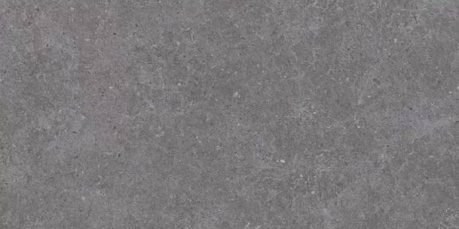 Керамогранит 120x60 9мм SE9550M35 Lasko Dark Gray Semi Polish Rect лаппатированная серый Novin Ceram