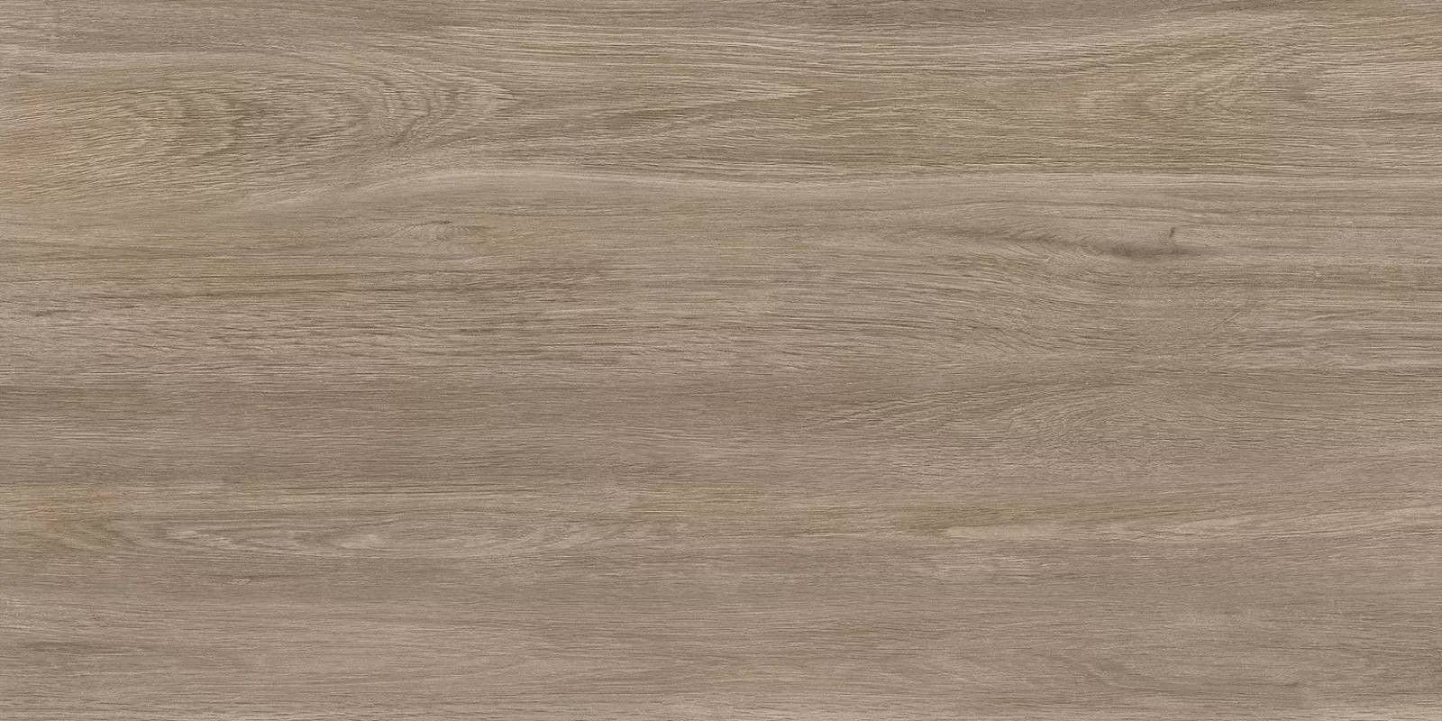 Керамогранит 120x60 20мм 71942 Florida Cream Matt 20mm матовая бежевый Novin Ceram